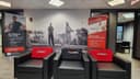 Gameday Men's Health Skokie, IL