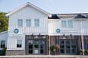 New Beauty & Wellness - Westport