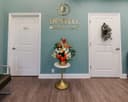 Upwell Medical Clinic