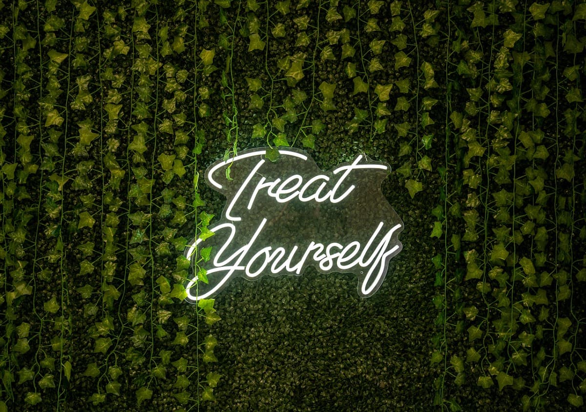 Transformative Wellness - clinic photo