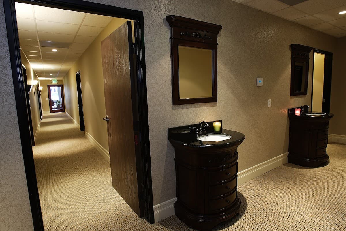 Veritas Medical Center - clinic photo