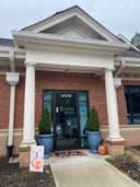 Cardinal Wellness and Aesthetics
