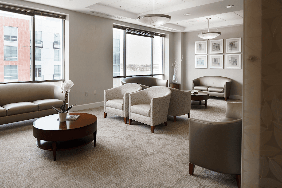 Bella Cosmetic Surgery - clinic photo
