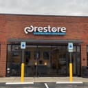 Restore Hyper Wellness
