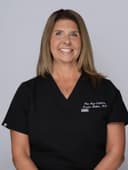 New Age Esthetics & Wellness