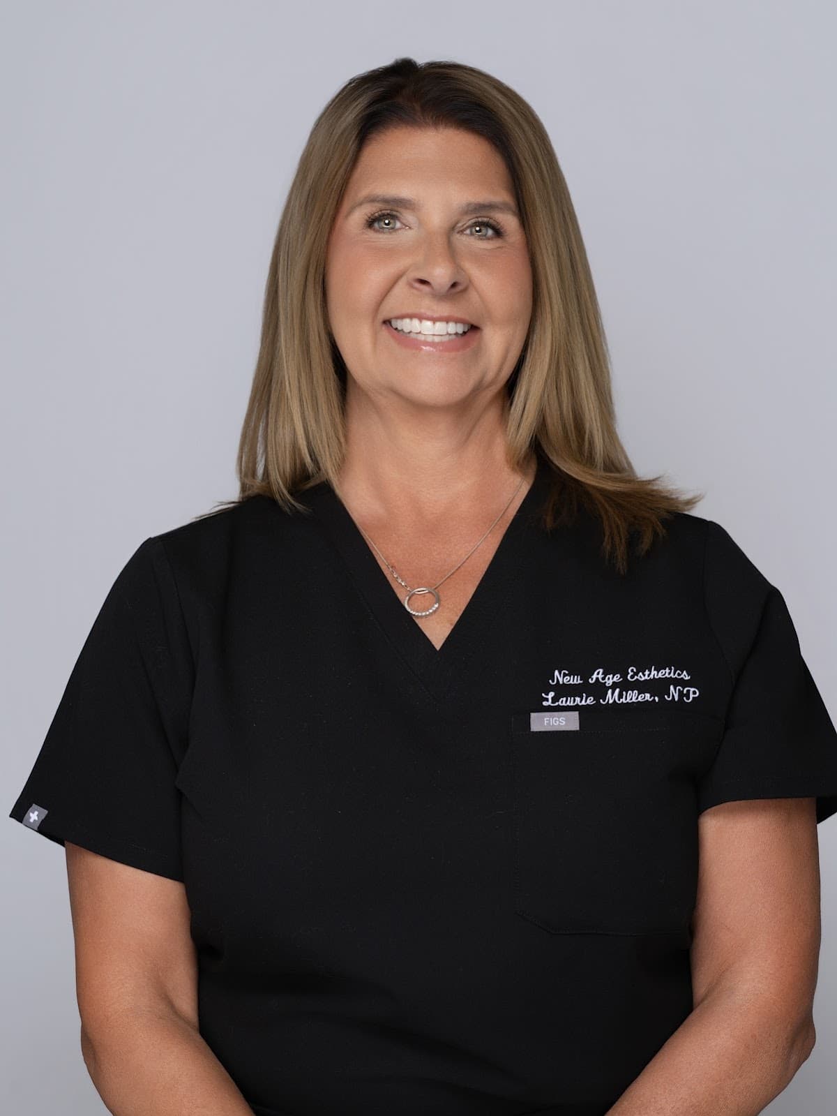 New Age Esthetics & Wellness - clinic photo
