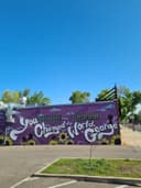 Haya Health Clinic