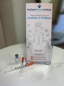 ProCare Wellness Institute