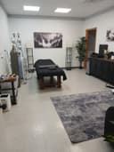 Cryo Slim Solutions