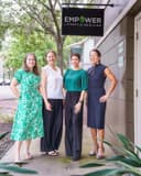 Empower Lifestyle Medicine