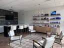 Face to Face Spa at Southaven