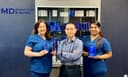 MD Weight Loss & MedSpa