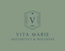 Vita Marie Aesthetics & Wellness
