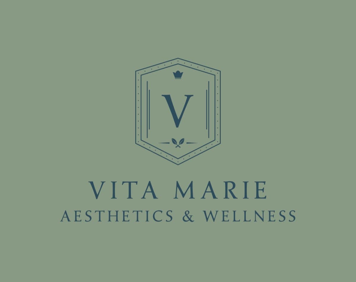 Vita Marie Aesthetics & Wellness - clinic photo