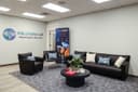 WellForm MD
