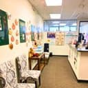 Metabolic Research Center | Centennial