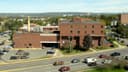 MVHS Weight Loss Center