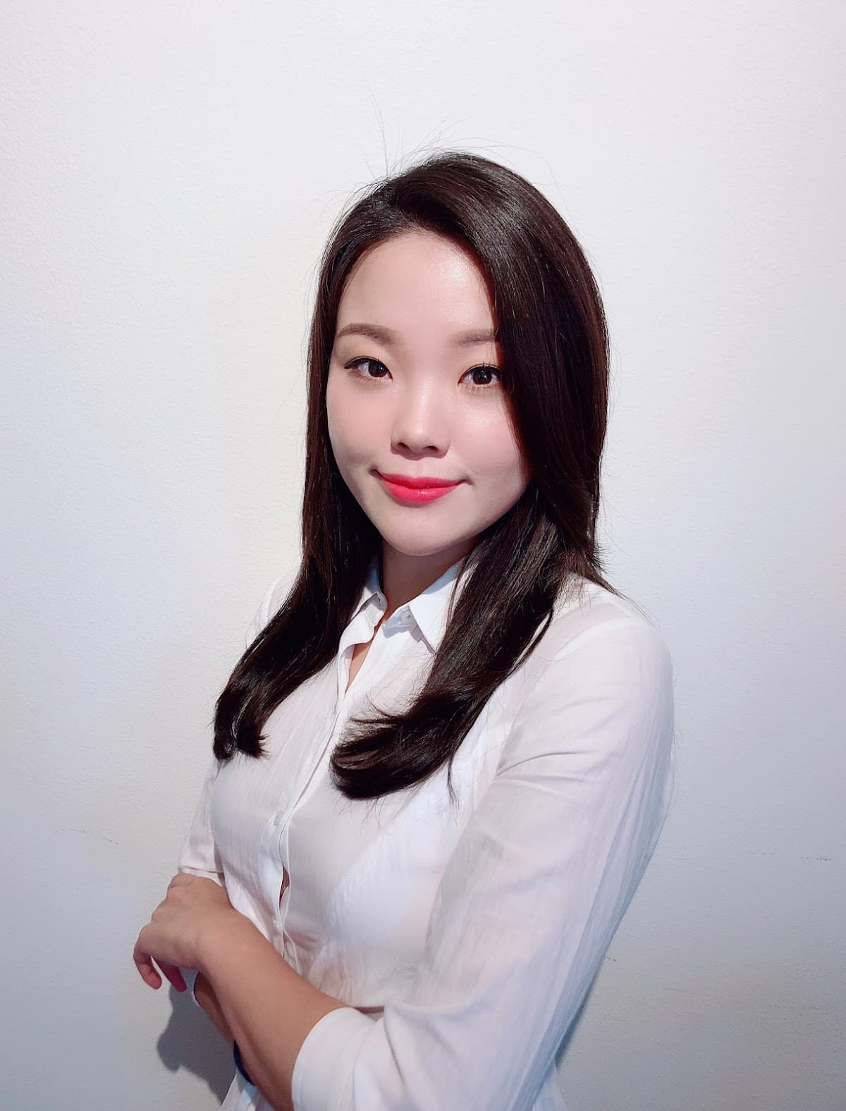 Pure Health Medical | Naturopathic Medicine & Med Spa - clinic photo