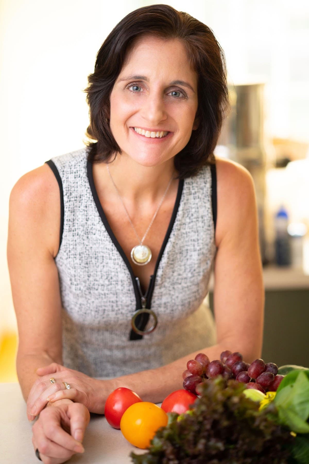 Work with Your Nature Weight Loss - clinic photo