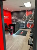 Gameday Men's Health Fishers, IN