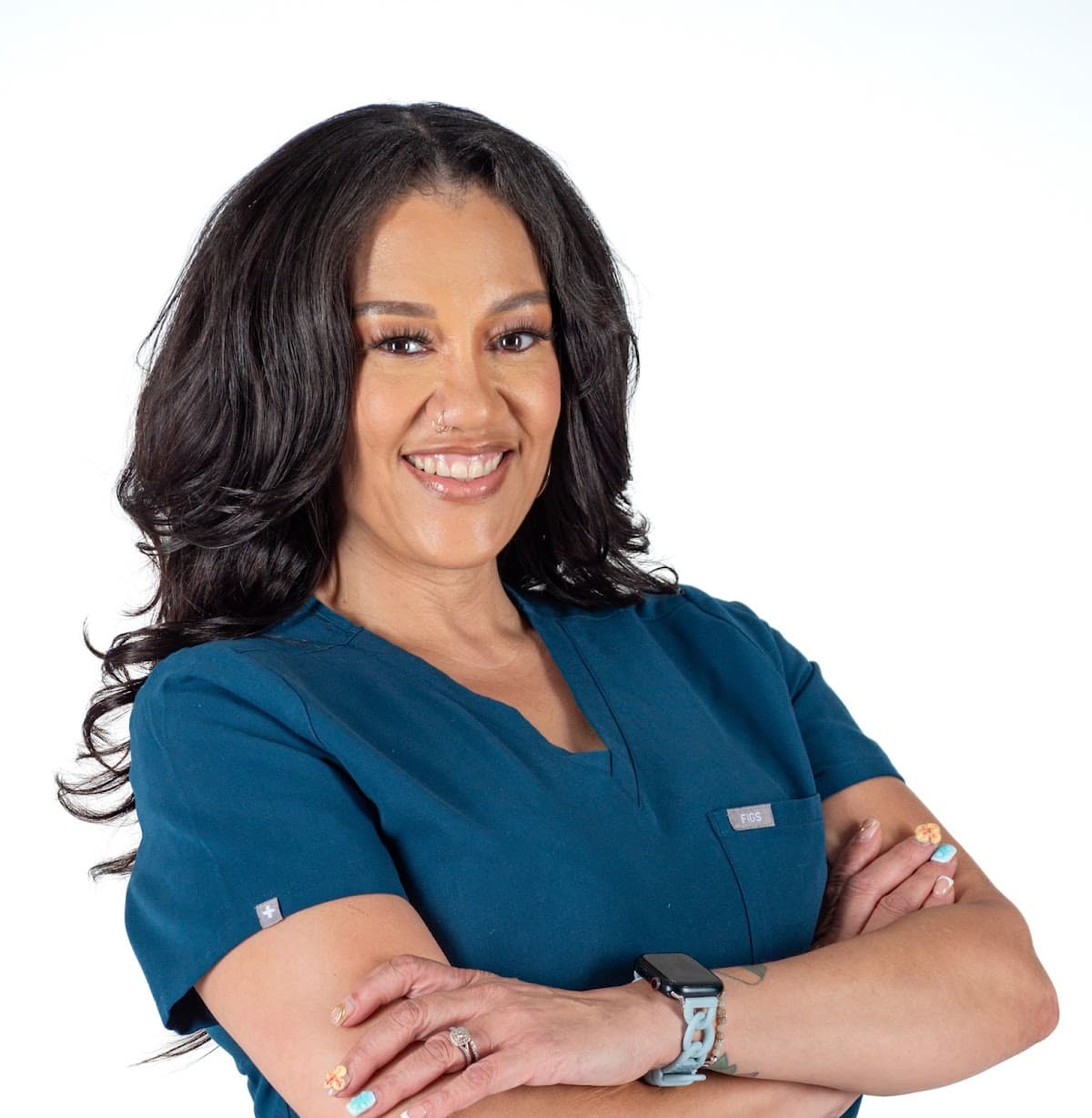 Rejuvaa Drips Med Spa - clinic photo