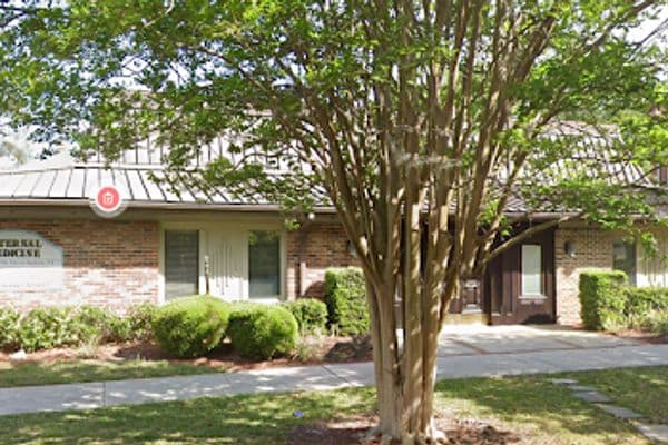 Blissful Wellness Medical Weight Loss Center - clinic photo
