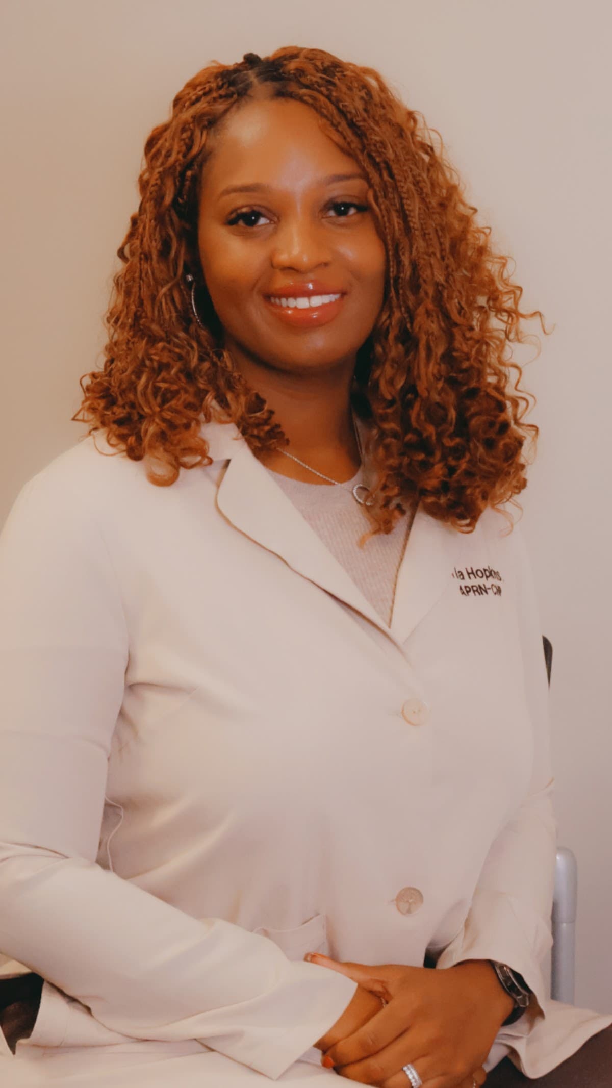 TIA Revitalize: Weight loss, Testosterone Replacement, IV Hydration - clinic photo