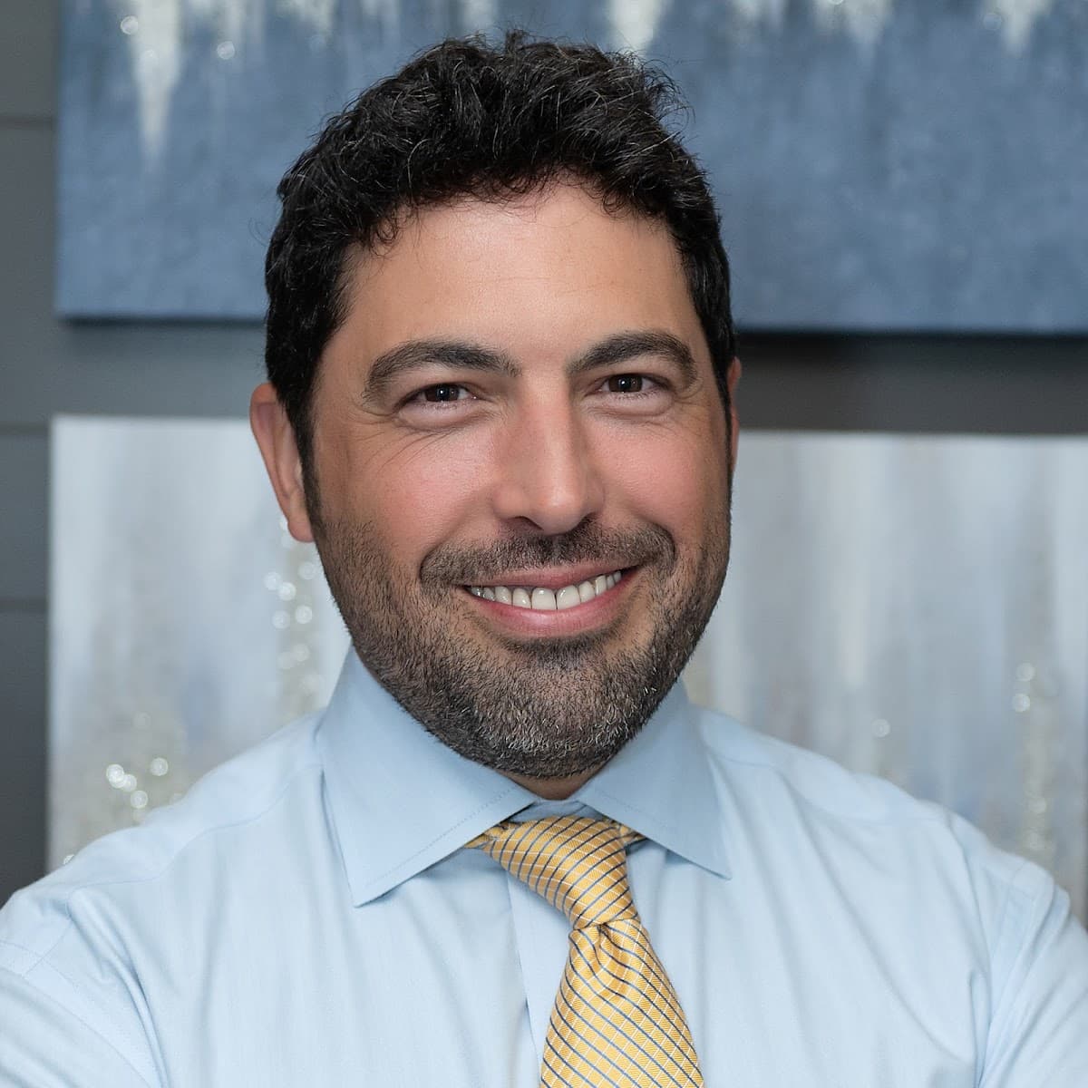 Dr. Tashko — Weight Loss & Integrative Endocrinology - clinic photo