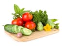 Nutrition Insights, PLLC