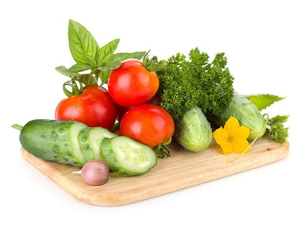 Nutrition Insights, PLLC - clinic photo