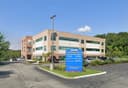 Anderson Longevity Clinic Rhode Island