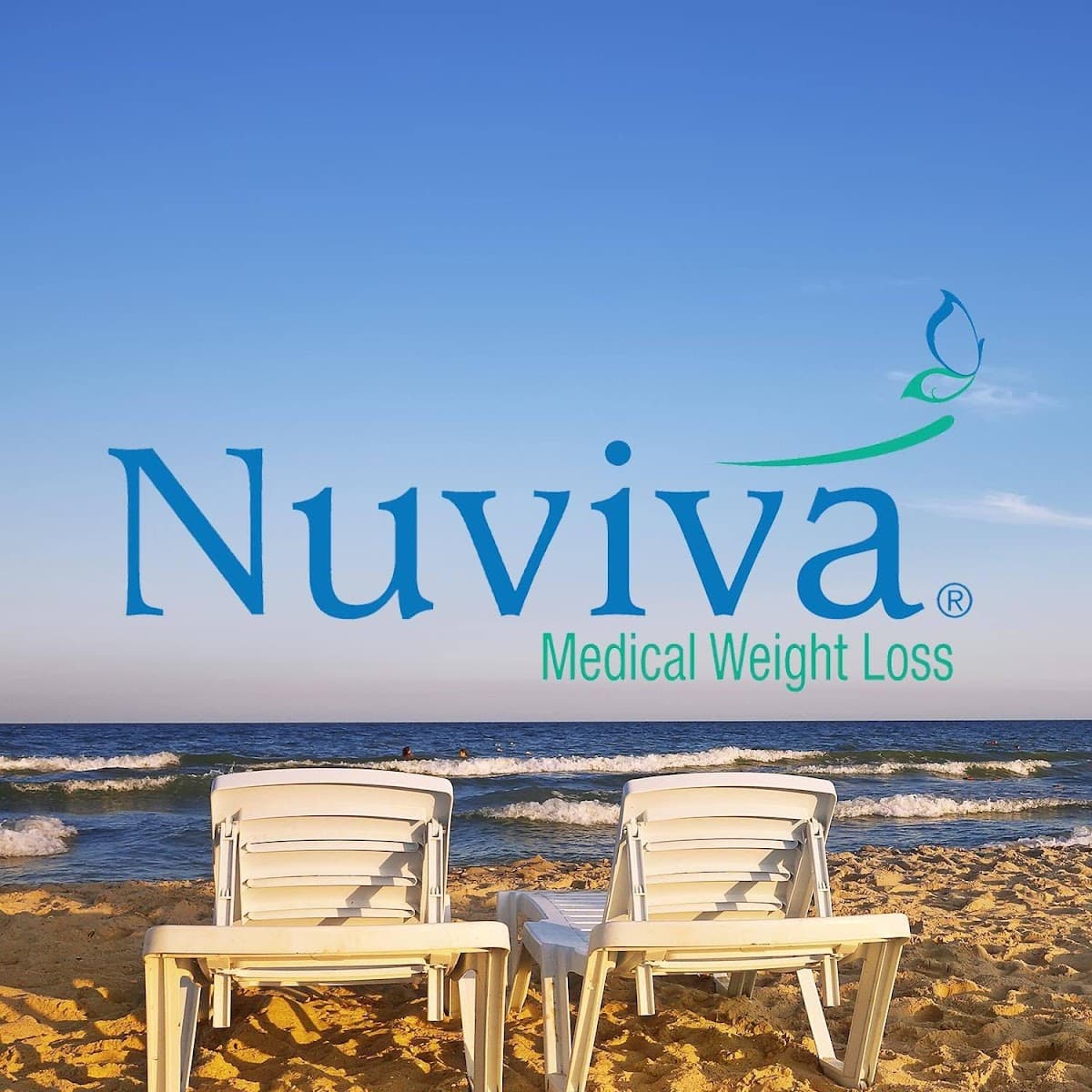 Nuviva Medical Weight Loss Clinic of Melbourne - clinic photo