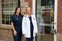 Emerald Health and Wellness Weight Loss and Hormone Replacement