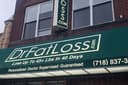 Dr Fat Loss