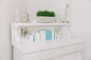 Magnolia Aesthetics & Wellness