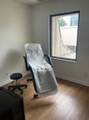 Serene Life Wellness Center