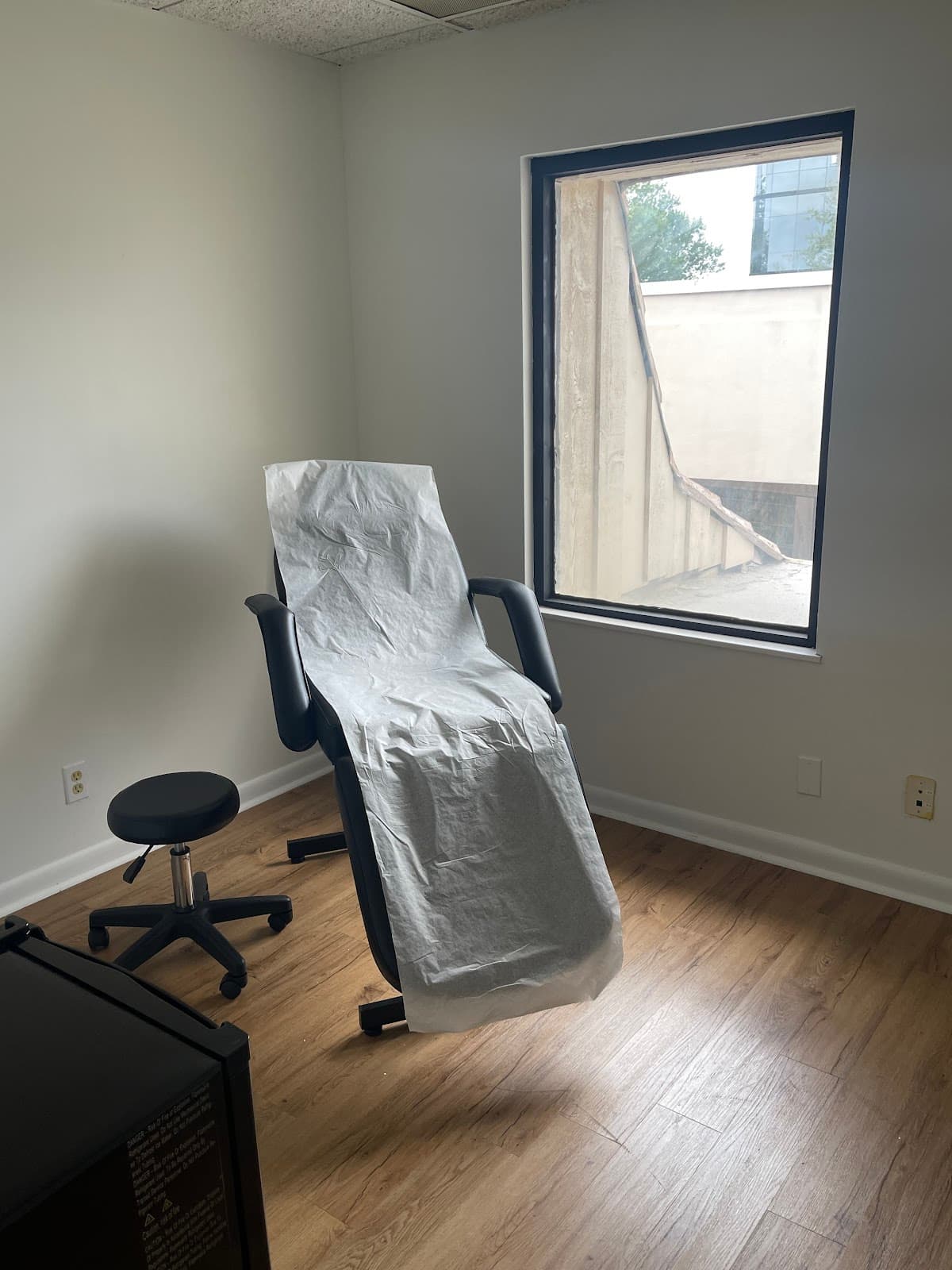 Serene Life Wellness Center - clinic photo