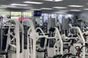 Wyo Fitness