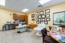 New Jersey Weight Loss Clinic