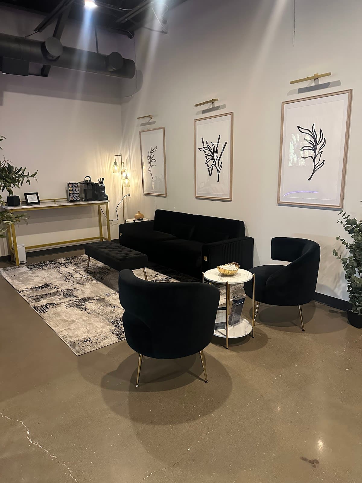 Vytality Wellness & Medical Aesthetics - clinic photo