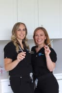 ProMD Health Bethesda