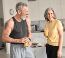 STL Medical Weight Loss