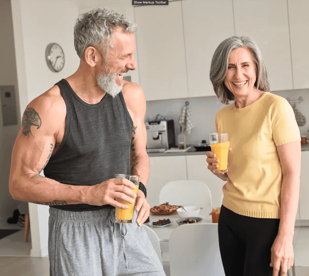 STL Medical Weight Loss - clinic photo