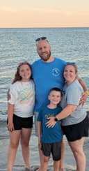 Coastal Care LLC