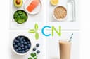 Compass Nutrition