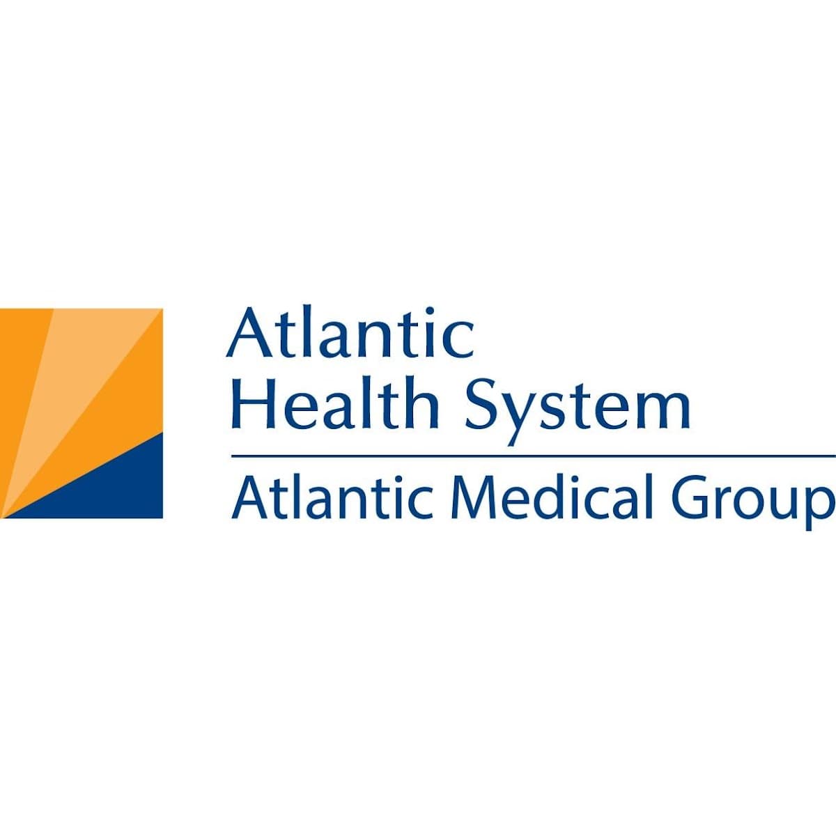 Atlantic Medical Group Primary Care - clinic photo