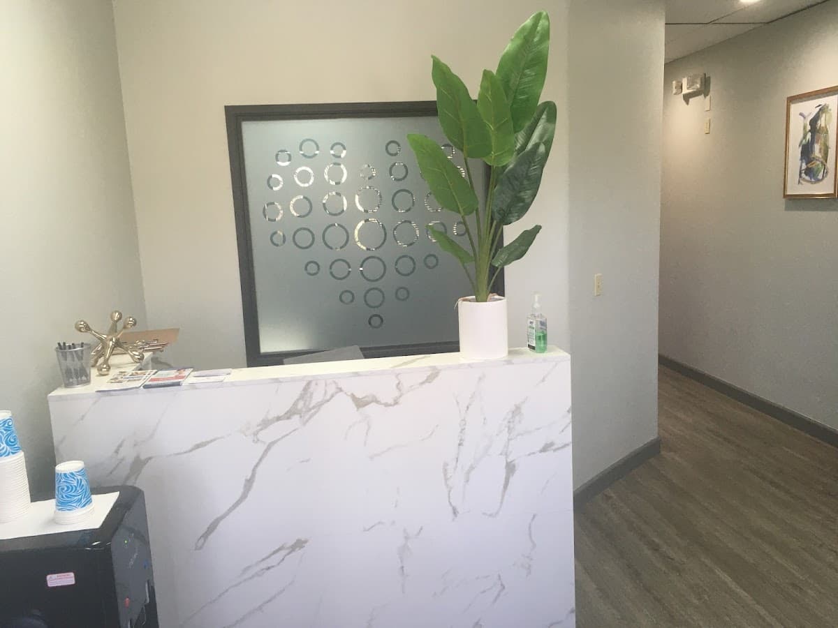 Mid Valley Medical Group - clinic photo