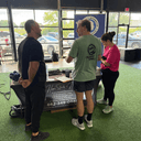 MidSouth Integrative Medical