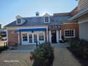 Blossom Bio Clinic and Med Spa