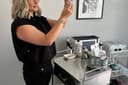Nashville Health Pro